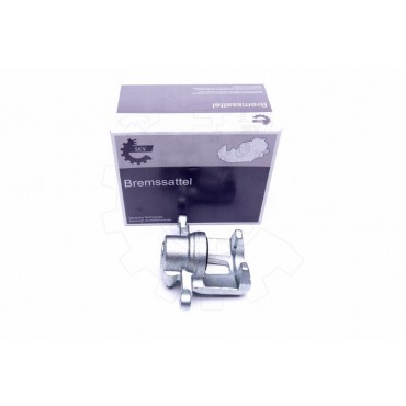 Etrier de Frein Arrière Droit Pour Chevrolet Epica Evanda Daewoo Evanda Magnus