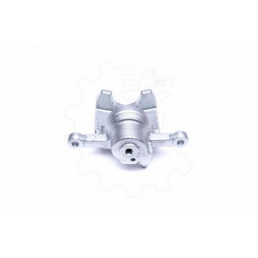 Etrier de Frein Arrière Droit Pour Chevrolet Epica Evanda Daewoo Evanda Magnus