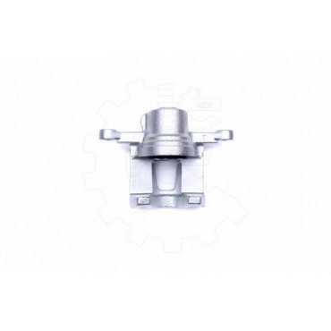 Etrier de Frein Arrière Droit Pour Chevrolet Epica Evanda Daewoo Evanda Magnus