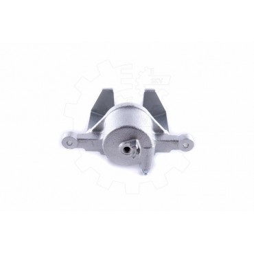 Etrier de Frein Avant Gauche Pour Chevrolet Epica 96639588