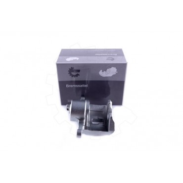 Etrier de Frein Avant Droit Pour Chevrolet Epica 96639589