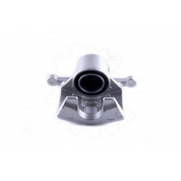 Etrier de Frein Avant Droit Pour Chevrolet Epica 96639589