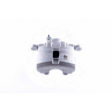 Etrier de Frein Avant Droit Pour Chevrolet Epica 96639589