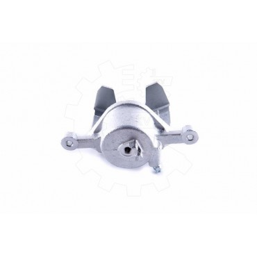 Etrier de Frein Avant Gauche Pour Chevrolet Evanda Rezzo Monospace Daewoo Evanda