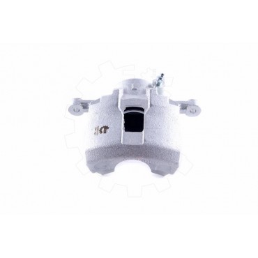 Etrier de Frein Avant Gauche Pour Chevrolet Evanda Rezzo Monospace Daewoo Evanda