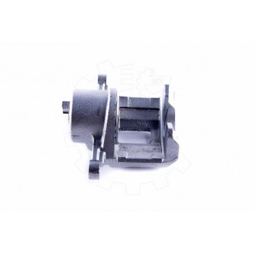 Etrier de Frein Avant Droit Pour Chevrolet Evanda Rezzo Monospace Daewoo Evanda