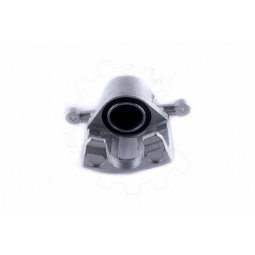 Etrier de Frein Avant Droit Pour Chevrolet Evanda Rezzo Monospace Daewoo Evanda