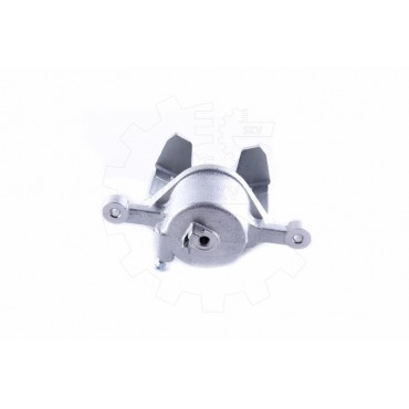 Etrier de Frein Avant Droit Pour Chevrolet Evanda Rezzo Monospace Daewoo Evanda