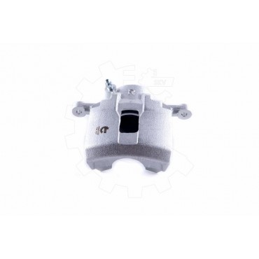 Etrier de Frein Avant Droit Pour Chevrolet Evanda Rezzo Monospace Daewoo Evanda