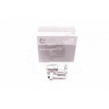 Etrier de Frein Arrière Droit Pour Chevrolet Lacetti Nubira Daewoo Lacetti