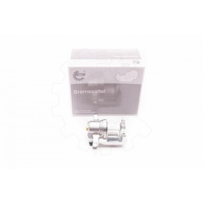 Etrier de Frein Arrière Droit Pour Chevrolet Lacetti Nubira Daewoo Lacetti