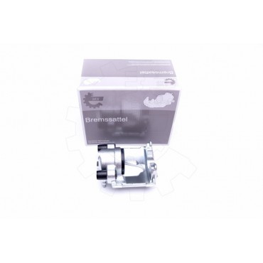 Etrier de Frein Avant Gauche Pour Opel Chevrolet Daewoo Vauxhall 542241 96192182