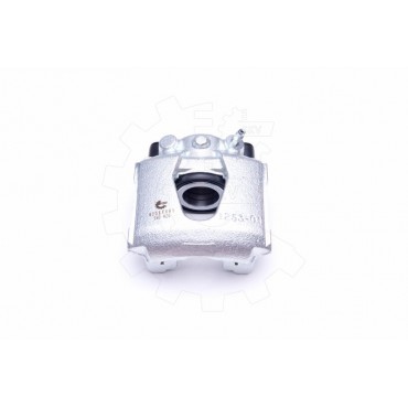 Etrier de Frein Avant Gauche Pour Opel Chevrolet Daewoo Vauxhall 542241 96192182