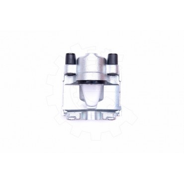 Etrier de Frein Avant Droit Pour Opel Chevrolet Daewoo Vauxhall 90421730 542242