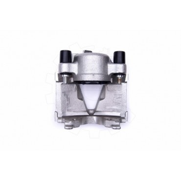 Etrier de Frein Avant Gauche Pour Opel Chevrolet Daewoo Vauxhall 93173143