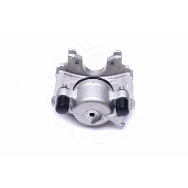 Etrier de Frein Avant Gauche Pour Opel Chevrolet Daewoo Vauxhall 93173143