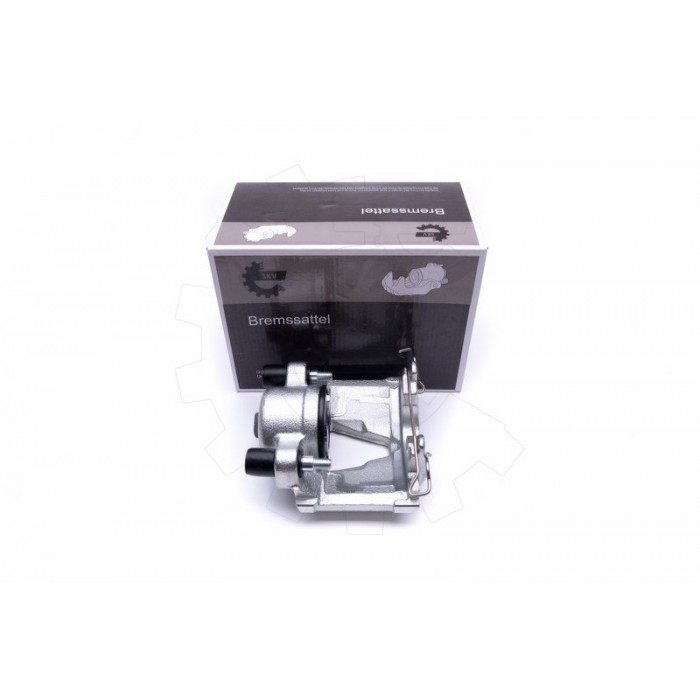 Etrier de Frein Avant Droit Pour Opel Chevrolet Daewoo Vauxhall 93173145