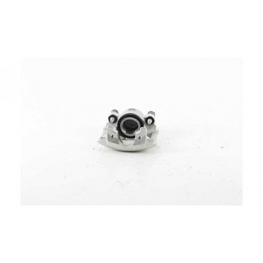 Etrier de Frein Avant Droit Pour Opel Chevrolet Daewoo Vauxhall 542232 96193090