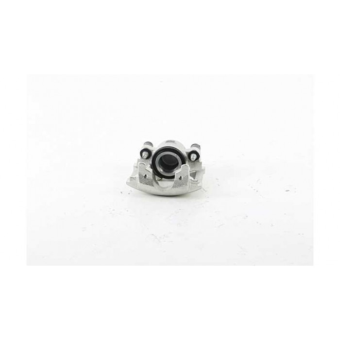 Etrier de Frein Avant Droit Pour Opel Chevrolet Daewoo Vauxhall 542232 96193090