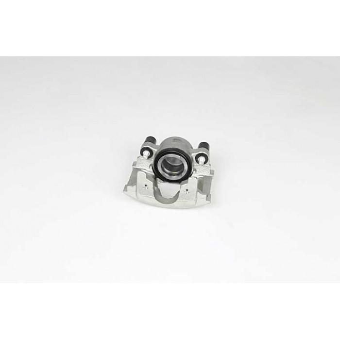 Ertier de Frein Avant Gauche Pour Opel Chevrolet Daewoo Vauxhall 542231 96193089