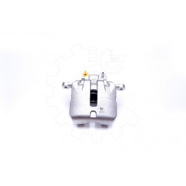 Etrier de Frein Avant Gauche Pour Opel Chevrolet Saab Vauxhall 13279638 542144