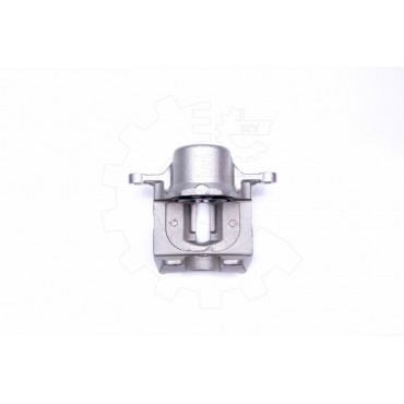 Etrier de Frein Avant Gauche Pour Opel Chevrolet Saab Vauxhall 13279638 542144