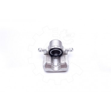 Etrier de Frein Avant Droit Pour Opel Chevrolet Saab Vauxhall 13279639 542145