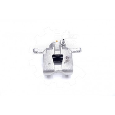 Etrier de Frein Avant Gauche Pour Chevrolet Matiz Spark Daewoo Matiz