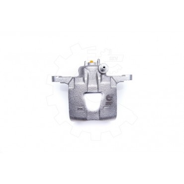 Etrier de Frein Avant Gauche Pour Chevrolet Matiz Spark Daewoo Matiz