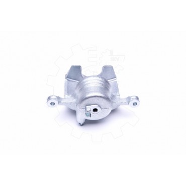 Etrier de Frein Avant Droit Pour Chevrolet Spark 42371125 96682852