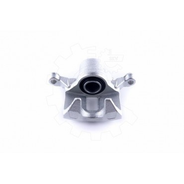 Etrier de Frein Arrière Gauche Pour Opel Chevrolet Pontiac Vauxhall 18029936