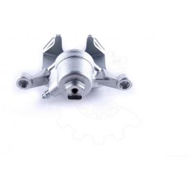 Etrier de Frein Arrière Gauche Pour Opel Chevrolet Pontiac Vauxhall 18029936