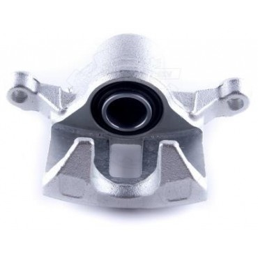 Etrier de Frein Arrière Droit Pour Opel Chevrolet Pontiac Vauxhall 18029935