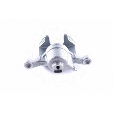 Etrier de Frein Arrière Droit Pour Opel Chevrolet Pontiac Vauxhall 18029935