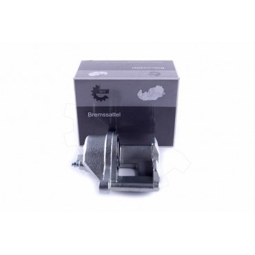 Etrier de Frein Avant Gauche Pour Opel Chevrolet Pontiac Vauxhall 18024956