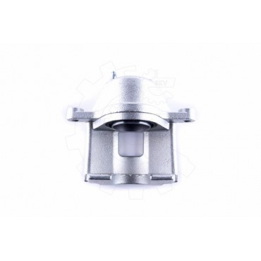 Etrier de Frein Avant Gauche Pour Opel Chevrolet Pontiac Vauxhall 18024956