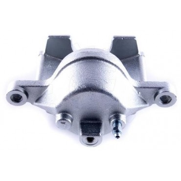 Etrier de Frein Avant Gauche Pour Opel Chevrolet Pontiac Vauxhall 18024956