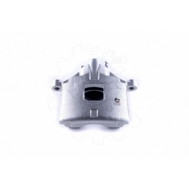 Etrier de Frein Avant Gauche Pour Opel Chevrolet Pontiac Vauxhall 18024956