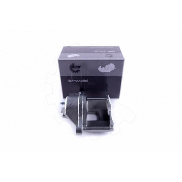 Etrier de Frein Avant Droit Pour Opel Chevrolet Pontiac Vauxhall 18024957 542285