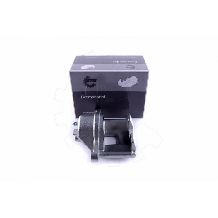 Etrier de Frein Avant Droit Pour Opel Chevrolet Pontiac Vauxhall 18024957 542285