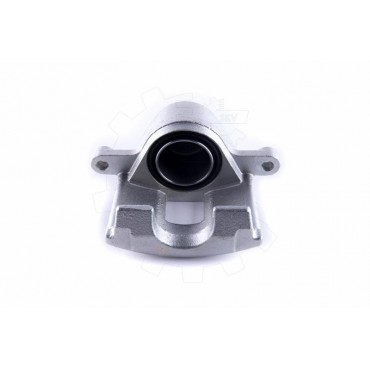 Etrier de Frein Avant Droit Pour Opel Chevrolet Pontiac Vauxhall 18024957 542285