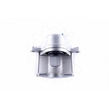 Etrier de Frein Avant Droit Pour Opel Chevrolet Pontiac Vauxhall 18024957 542285