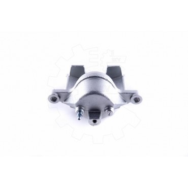 Etrier de Frein Avant Droit Pour Opel Chevrolet Pontiac Vauxhall 18024957 542285