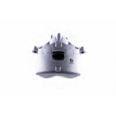 Etrier de Frein Avant Droit Pour Opel Chevrolet Pontiac Vauxhall 18024957 542285