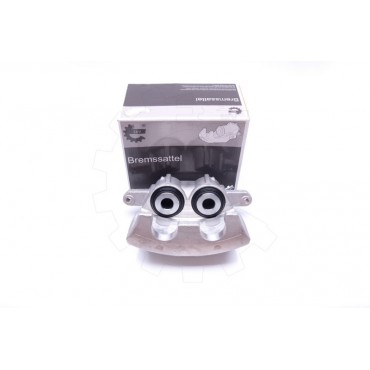 Etrier de Frein Avant Gauche Pour Chrysler Touring Lancia Flavia Décapotable