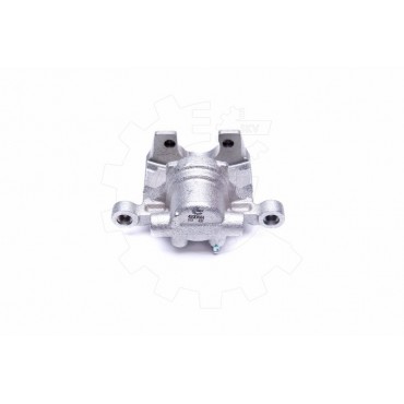 Etrier de Frein Arrière Droit Pour Peugeot Chrysler Citroën Dodge 1606294480