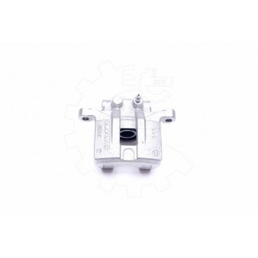 Etrier de Frein Arrière Droit Pour Peugeot Chrysler Citroën Dodge 1606294480