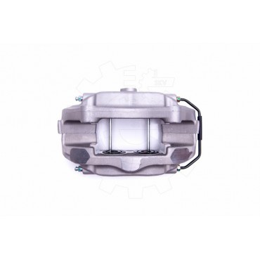 Etrier de Frein Arrière Gauche Pour Chrysler Dodge Jeep 5174329AA 5175109AB