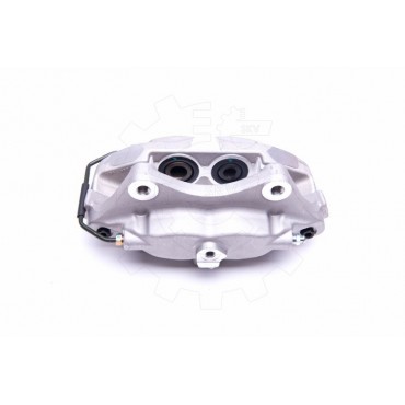 Etrier de Frein Arrière Gauche Pour Chrysler Dodge Jeep 5174329AA 5175109AB