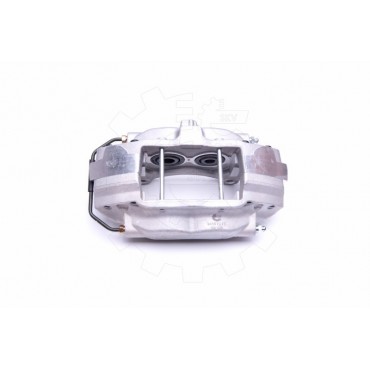 Etrier de Frein Arrière Gauche Pour Chrysler Dodge Jeep 5174329AA 5175109AB